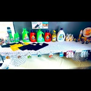 Bundle deals !! Make your bundle and I’ll price it